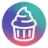 Baking.wales Favicon