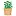 Bakingwithbasil.com Favicon