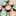 Bakingwithbest.com Favicon