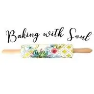 Bakingwithsoul.com Favicon