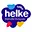 Bakirhelke.com.tr Favicon