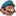 Bakirkoynet.com Favicon
