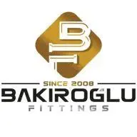 Bakiroglutesisat.com Logo