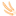Bakiyem.az Logo