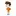 Bakiyor.com Favicon