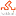 Bakkah.com Logo