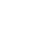 Bakkbone.com Favicon