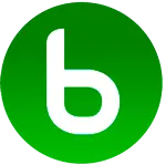 Bakkebiler.dk Favicon