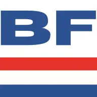Bakker-Framebouw.nl Logo