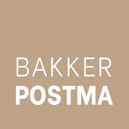 Bakker-Postma.nl Favicon