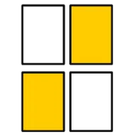 Bakketun.fhs.no Favicon
