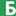 Baklagan.com Favicon