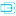 Baklatsidis.gr Logo