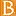 Baklavaunlimited.com Favicon