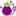 Baklazhan.com.ua Favicon