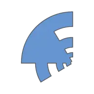 Bakmantech.com Favicon