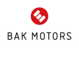 Bakmotors.ch Favicon