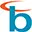 Baknor.com Favicon