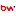Bakoel.website Favicon
