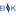 Bakolegal.com Favicon