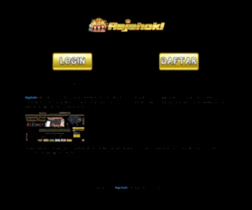 Bakoma-Tex.com(BaKoMa TeX Support Site) Screenshot