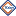 Bakon.cc Favicon