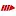 Bakon.com Favicon