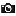 Bakopoulos.com Favicon