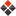Bakpol.pl Favicon