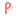 Bakslap.com Favicon