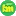 Baktimulya400.com Favicon