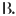 Baku-Magazine.com Favicon
