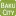 Bakucity.az Logo