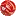 Bakugan-Club.ru Favicon