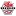 Bakugan.com Logo