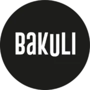 Bakuli.de Favicon