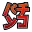 Bakunew.tokyo Logo