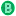 Bakupost.az Favicon