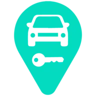 Bakurentacars.com Favicon