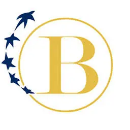 Bakus.com.pl Logo