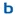 Bakutel.az Favicon