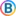 Bakuun.com Favicon