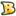 Bakuwaro.com Favicon