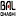 Bal-Ohashi.com Favicon