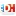 Bala.info Favicon