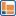 Balaban.ist Favicon
