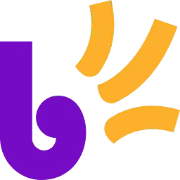 Balabim.hr Favicon
