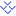 Balabs.com Favicon