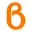Balabza.com Logo