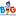 Balagokulam.org Favicon